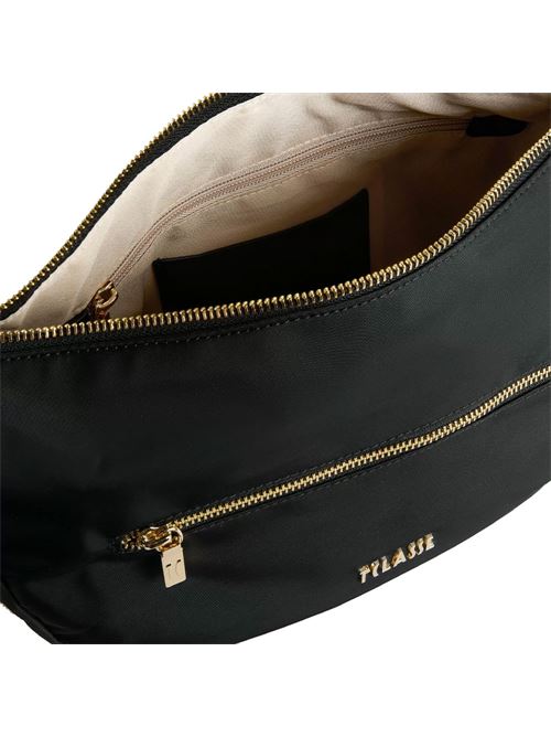 Eco Vibe borsa a tracolla ALVIERO MARTINI | LB8497620001